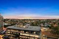 Property photo of 21303/8 Hercules Street Hamilton QLD 4007
