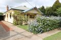 Property photo of 11 Queen Street Lorn NSW 2320