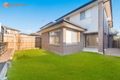 Property photo of 10 Braeside Crescent The Ponds NSW 2769