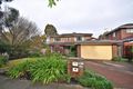 Property photo of 24 Atheldene Drive Glen Waverley VIC 3150