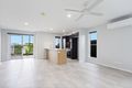 Property photo of 19 Macey Lane Nirimba QLD 4551