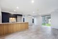 Property photo of 19 Macey Lane Nirimba QLD 4551