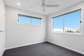 Property photo of 19 Macey Lane Nirimba QLD 4551