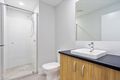 Property photo of 19 Macey Lane Nirimba QLD 4551