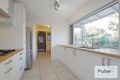 Property photo of 20 Beenan Close Karawara WA 6152