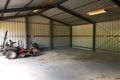 Property photo of 5 Berringa Close Glen Eden QLD 4680