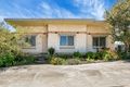 Property photo of 12 William Street Woodside SA 5244
