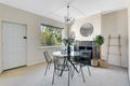 Property photo of 12 William Street Woodside SA 5244