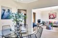 Property photo of 12 William Street Woodside SA 5244