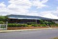 Property photo of 14 Brighton Terrace Sandgate QLD 4017