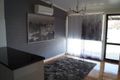 Property photo of 1/138 Swallow Street Shepparton VIC 3630