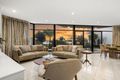 Property photo of 65 Canning Beach Road Applecross WA 6153