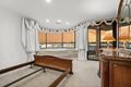 Property photo of 65 Canning Beach Road Applecross WA 6153