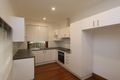 Property photo of 11 Queen Street Lorn NSW 2320