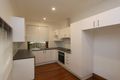 Property photo of 11 Queen Street Lorn NSW 2320