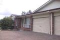 Property photo of 19 Kent Road Dapto NSW 2530