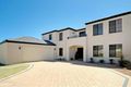 Property photo of 5 Antalya Vista Iluka WA 6028