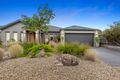 Property photo of 10 Hutson Way Mount Martha VIC 3934