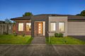 Property photo of 53 King Parrot Way Whittlesea VIC 3757