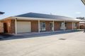 Property photo of 3/51 Westernport Road Lang Lang VIC 3984
