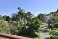 Property photo of 3 Keira Close Terrey Hills NSW 2084