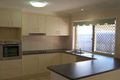 Property photo of 4/210-232 Bestmann Road East Sandstone Point QLD 4511