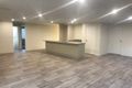 Property photo of 18 Montreal Street Wanneroo WA 6065