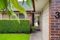 Property photo of 3/5 Spalding Crescent Goodna QLD 4300