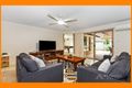 Property photo of 17 Swanbrook Place Parkinson QLD 4115