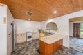 Property photo of 7503 Hunter Road Bowhill SA 5238