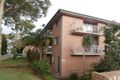 Property photo of 6/59 Westcourt Road New Lambton NSW 2305
