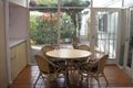 Property photo of 11 Oak Street Hawthorn VIC 3122