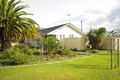 Property photo of 21B Halland Way Westminster WA 6061