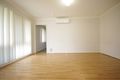 Property photo of 21B Halland Way Westminster WA 6061