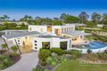Property photo of 17 Dawneta Court Warner QLD 4500