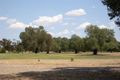 Property photo of 67 Cobram Street Berrigan NSW 2712