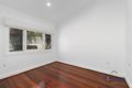 Property photo of 32 Toowong Street Bayswater WA 6053