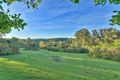 Property photo of 39 Avon Road Avonsleigh VIC 3782