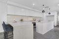 Property photo of 75 Albert Street Revesby NSW 2212