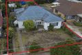 Property photo of 13 Hilltop Street Herne Hill VIC 3218