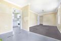 Property photo of 25 Hooka Creek Road Berkeley NSW 2506