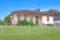 Property photo of 25 Hooka Creek Road Berkeley NSW 2506