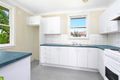 Property photo of 25 Hooka Creek Road Berkeley NSW 2506