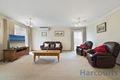 Property photo of 70 Billanook Way Chirnside Park VIC 3116