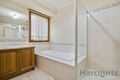Property photo of 70 Billanook Way Chirnside Park VIC 3116