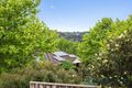 Property photo of 70 Billanook Way Chirnside Park VIC 3116