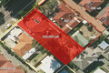 Property photo of 144 Oats Street Carlisle WA 6101