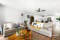 Property photo of 3/5 Spalding Crescent Goodna QLD 4300