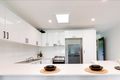 Property photo of 3/5 Spalding Crescent Goodna QLD 4300