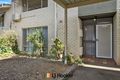 Property photo of 16E Wardlow Way Balga WA 6061